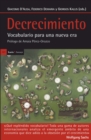 Decrecimiento - eBook