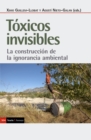 Toxicos invisibles - eBook