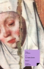 La santa Juana I - eBook