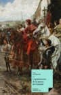 Capitulaciones de la guerra de Granada - eBook