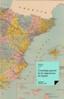 Cronologia general de las migraciones de Espana - eBook