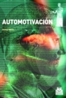Automotivacion - eBook