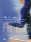 Fisiologia del ejercicio fisico y del entrenamiento - eBook