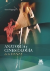 Anatomia y cinesiologia de la danza - eBook