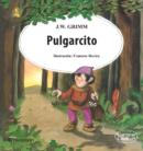 Pulgarcito - eBook