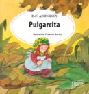 Pulgarcita - eBook