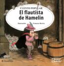 El flautista de Hamelin - eBook