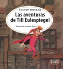 Las aventuras de Till Eulespiegel - eBook