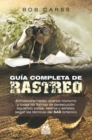 Guia completa de rastreo - eBook