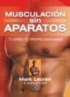 Musculacion sin aparatos - eBook