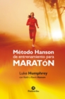 Metodo Hanson de entrenamiento para maraton - eBook