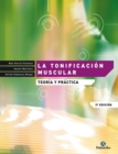 La tonificacion muscular : Teoria y practica - eBook