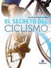 El secreto del ciclismo (Bicolor) - eBook