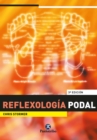Reflexologia podal - eBook