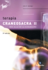 Terapia craneosacra II - eBook