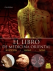 El libro de medicina oriental (Bicolor) - eBook