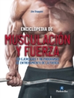 Enciclopedia de musculacion y fuerza - eBook