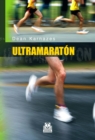 Ultramaraton - eBook