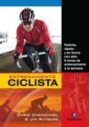 Entrenamiento del ciclista - eBook
