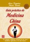 Guia practica de medicina china - eBook