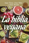 La biblia vegana - eBook