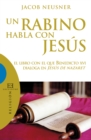 Un rabino habla con Jesus - eBook