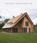 Dutch Architects - Book