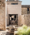 Mallorca Living - Book