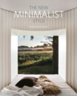The New Minimalist Style - Book