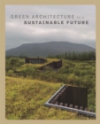 Green Architecture for a Sustainable Future - Book