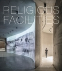 Religious Facilities - Book