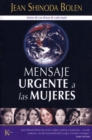 Mensaje urgente a las mujeres - eBook