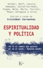 Espiritualidad y politica - eBook