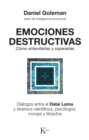 Emociones destructivas - eBook