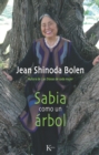 Sabia como un arbol - eBook