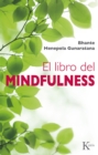 El libro del mindfulness - eBook
