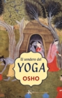 El sendero del Yoga - eBook