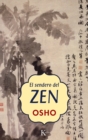 El sendero del Zen - eBook