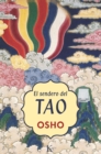 El sendero del Tao - eBook
