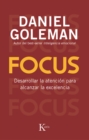 Focus - eBook