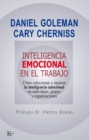 Inteligencia emocional en el trabajo - eBook