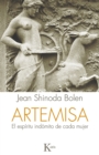 Artemisa - eBook