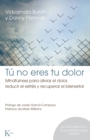 Tu no eres tu dolor - eBook