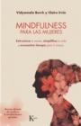 Mindfulness para las mujeres - eBook