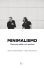 Minimalismo - eBook