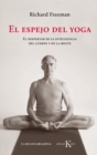 El espejo del yoga - eBook