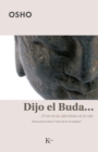 Dijo el Buda... - eBook