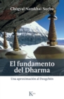 El fundamento del Dharma - eBook