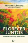 Florecer juntos - eBook
