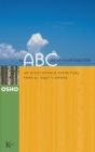 El ABC de la iluminacion - eBook